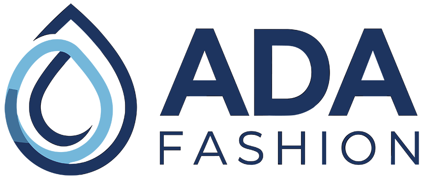 ADA Fashion