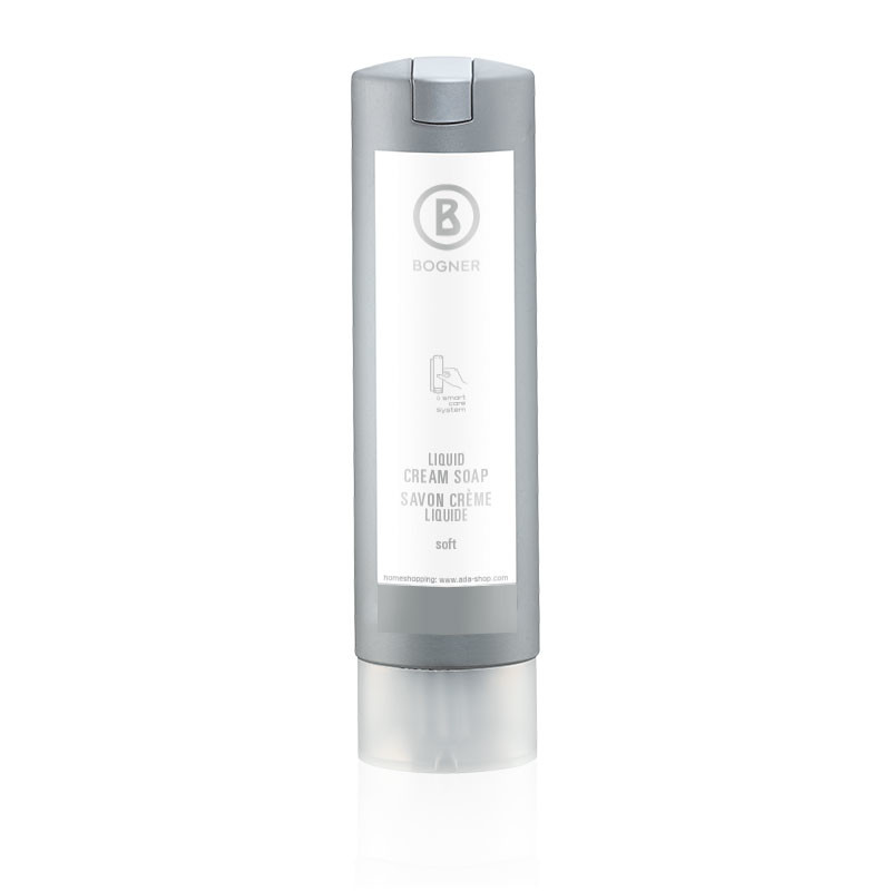 MYDŁO W PŁYNIE 300ML (SMART CARE) BOGNER