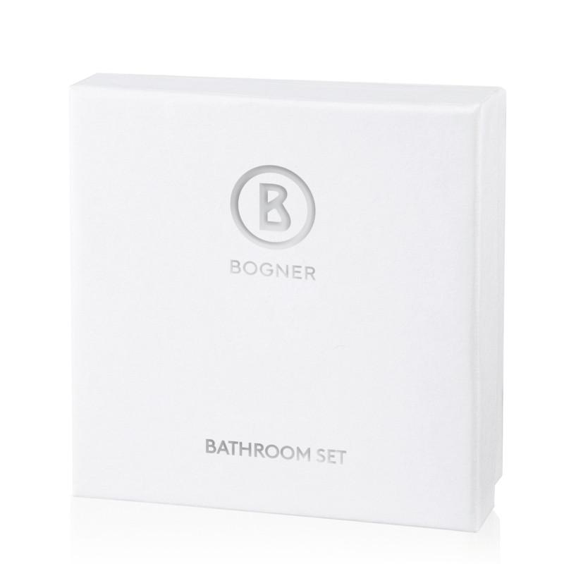 ZESTAW DO ŁAZIENKI ( HIGIENICZNY)