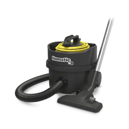 ODKURZACZ DO PRACY NA SUCHO  PRP180-11