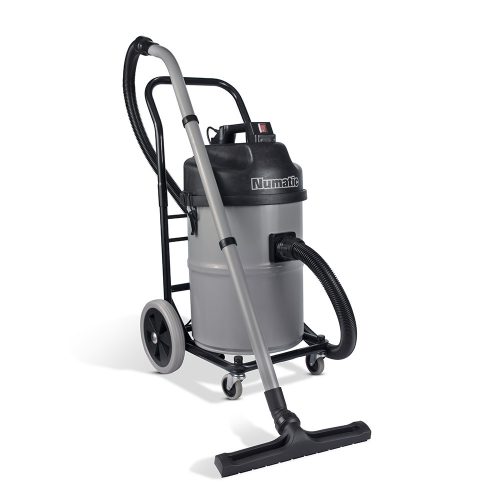 ODKURZACZ DO PRACY NA SUCHO  NTD750-2