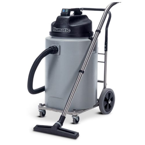 ODKURZACZ DO PRACY NA MOKRO WVD2000DH-2