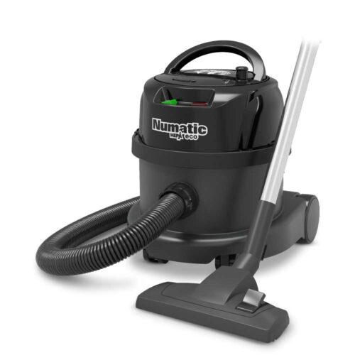 ODKURZACZ DO PRACY NA SUCHO  EPR170H