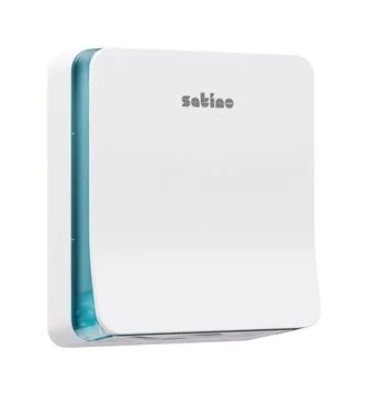 DOZOWNIK DO RĘCZNIKÓW SKŁADANYCH INTERFOLD S