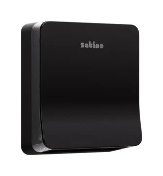 DOZOWNIK DO RĘCZNIKÓW SKŁADANYCH INTERFOLD S