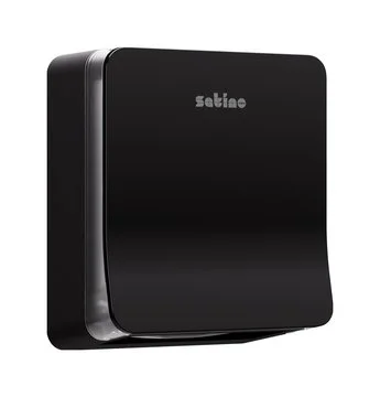 DOZOWNIK DO RĘCZNIKÓW SKŁADANYCH S