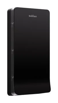 DOZOWNIK DO RĘCZNIKÓW SKŁADANYCH INTERFOLD XL