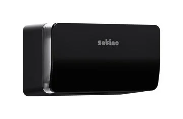 DOZOWNIK DO RĘCZNIKÓW SKŁADANYCH XS