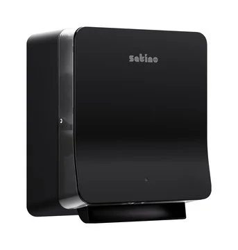 DOZOWNIK DO RĘCZNIKÓW Z CZUJNIKIEM SENSOR SYSTEMOWE