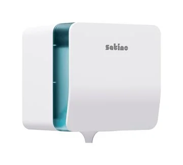 DOZOWNIK DO RĘCZNIKÓW CENTERFEED PLUS