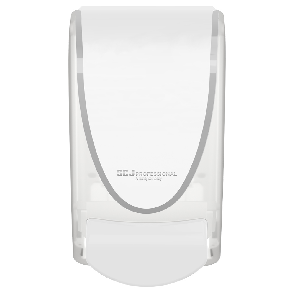 WKŁAD DEB DO MYDŁA W PŁYNIE