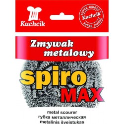 KUCHCIK DRUCIAK SPIRALNY MAX A'1