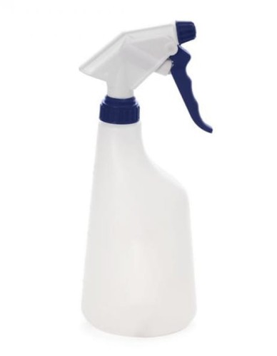 SPRYSKIWACZ PROFESIONALNY THOMILMAGIC DO BUTELEK 630ML