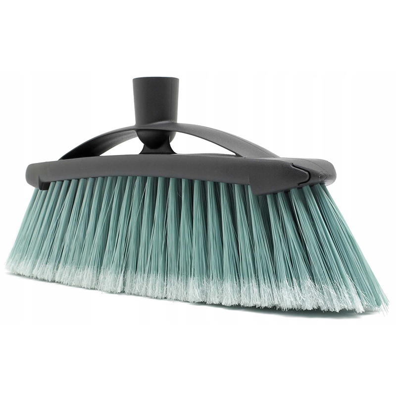 MIOTŁA ECO MIĘKKA 30CM