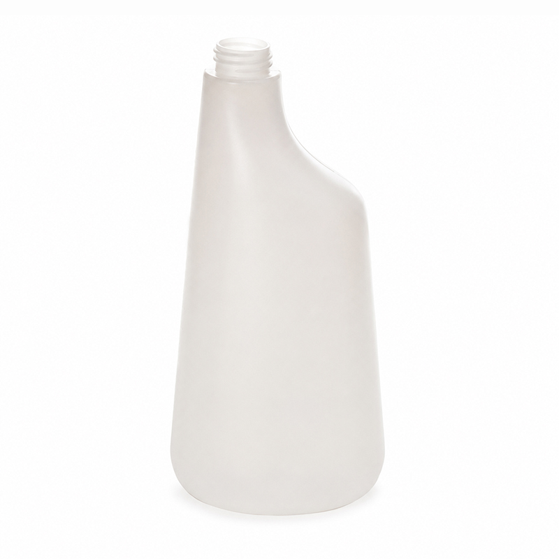 BUTELKA THOMILMAGIC 630ML BEZ SPRYSKIWACZA ORAZ NAKRĘTKI