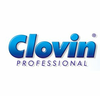ODPLAMIACZ CLOVIN CLEVER ATTACK 10kg