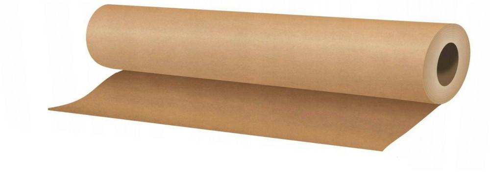 PAPIER DO PIECZENIA 38cm /50m