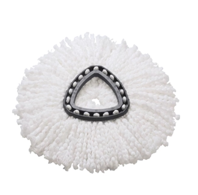 ULTRASPIN MINI MOP