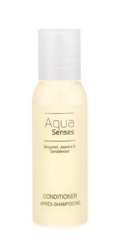 ODŻYWKA DO WŁOSÓW 35ml (BUTELECZKA) AQUA SENSES (300)