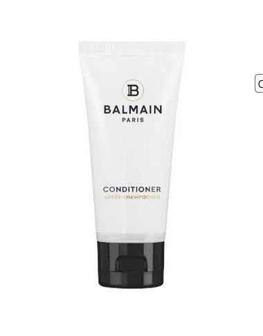 ODŻYWKA DO WŁOSÓW 35ML (TUBKA) BALMAIN ADA KART=143SZT