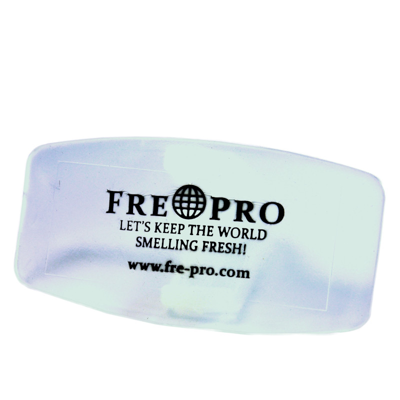 ZAWIESZKA ZAPACHOWA DO WC HONEYSUCKLE WICIOKRZEW, BEZBARWNA