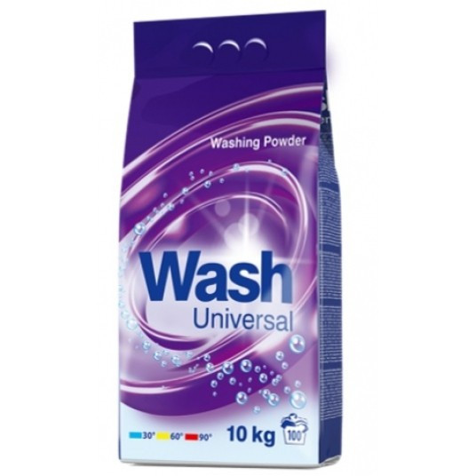 PROSZEK WASH 10KG UNIVERSALNY