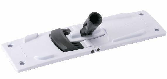 UCHWYT DO MOPA ULTRA SPEED MINI  34CM