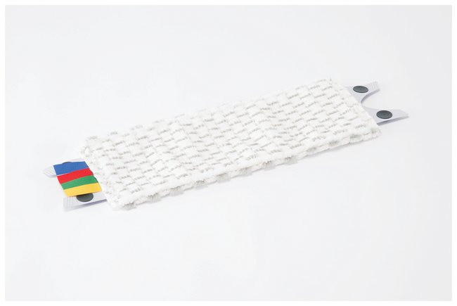 MOP UltraSpeed Mini Microlite