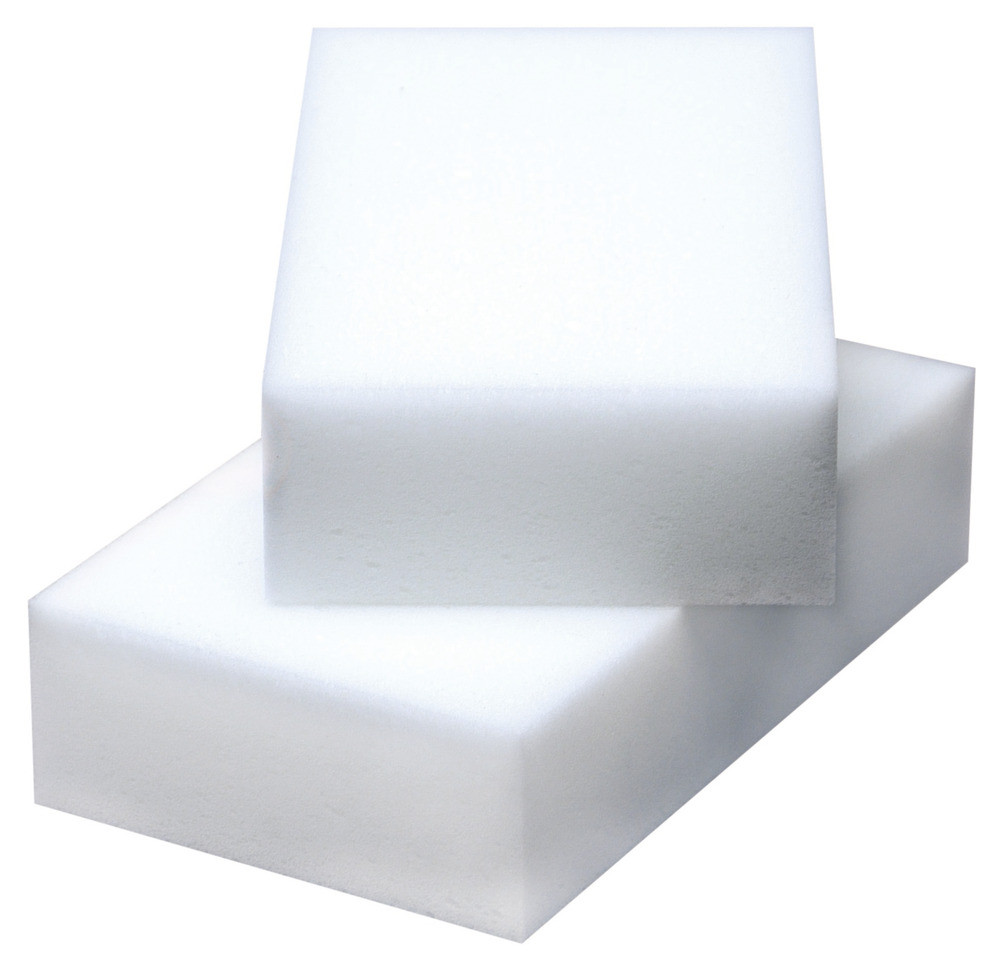 GĄBKA MIRACLEAN VILEDA 10X6