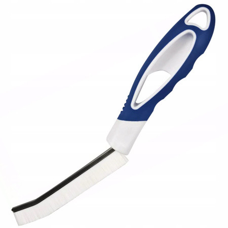 SZCZOTKA DO CZYSZCZENIA FUG ELEPHANT