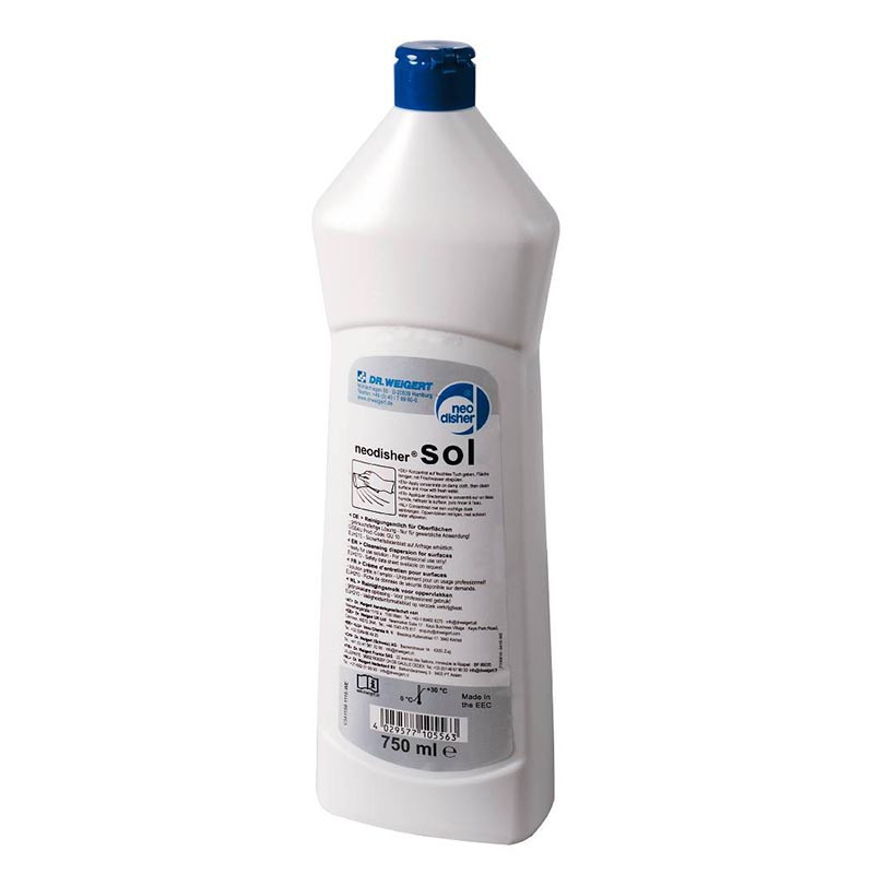 NEODISHER 750ML