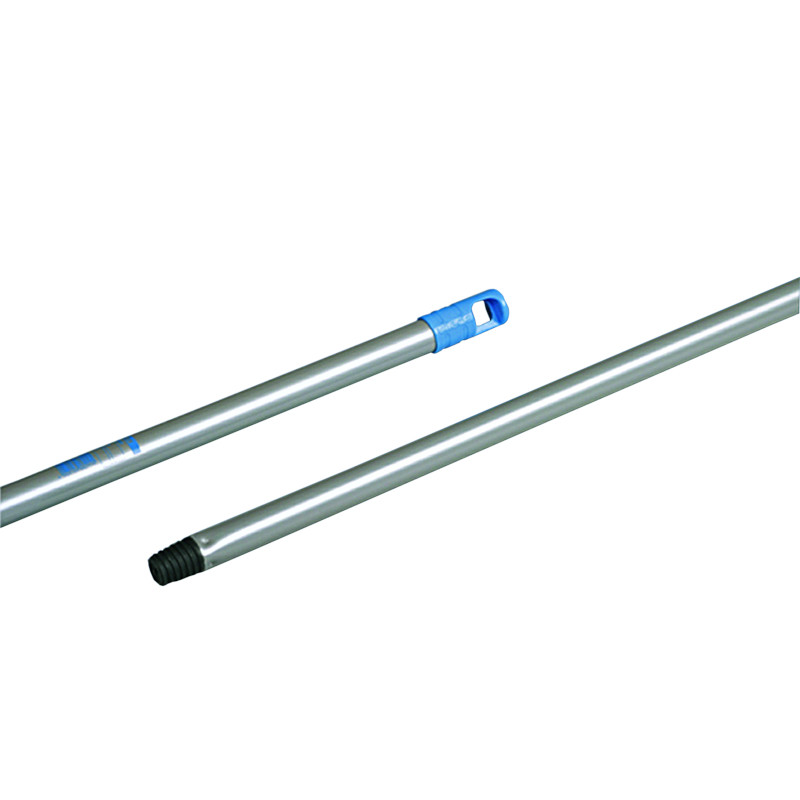 KIJ DO MIOTŁY 140CM VILEDA