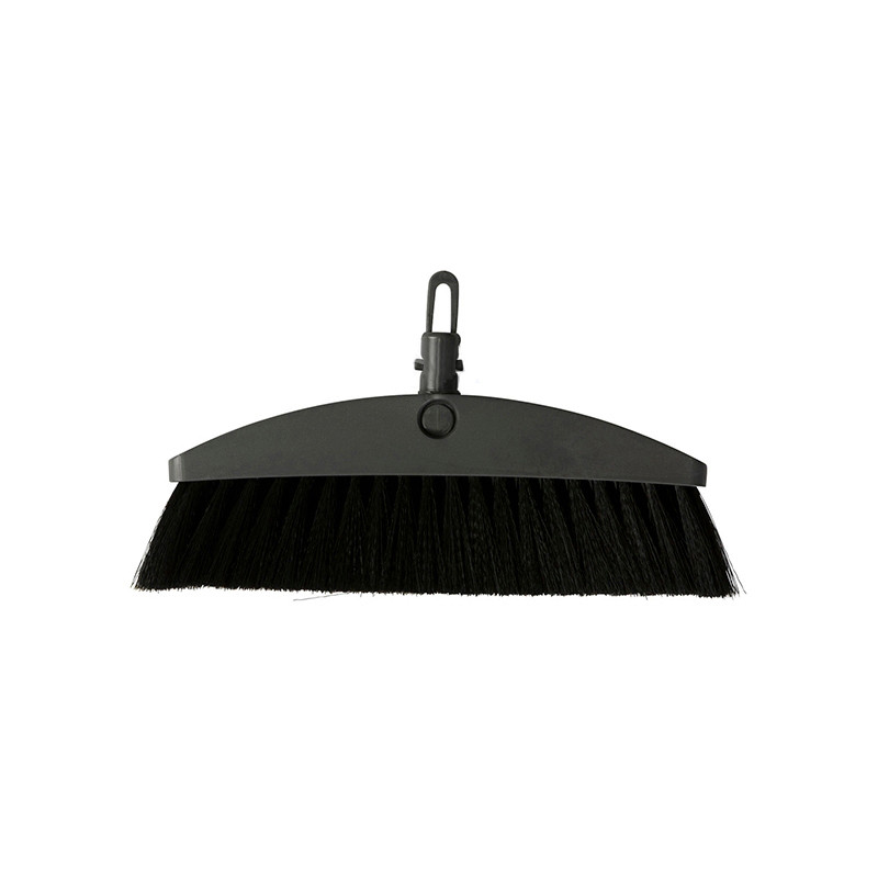 MIOTEŁKA DO ZESTAWU LENIUCH VERMOP 27CM