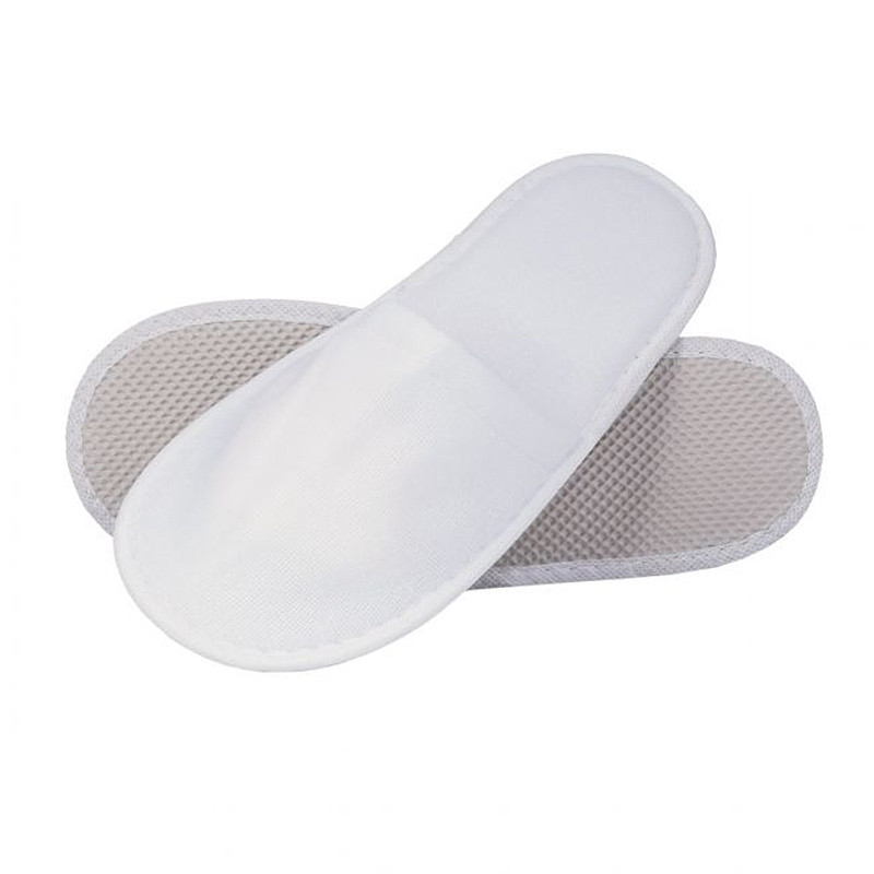 PANTOFLE HOTEL ZAMKNIETA PODESZWA