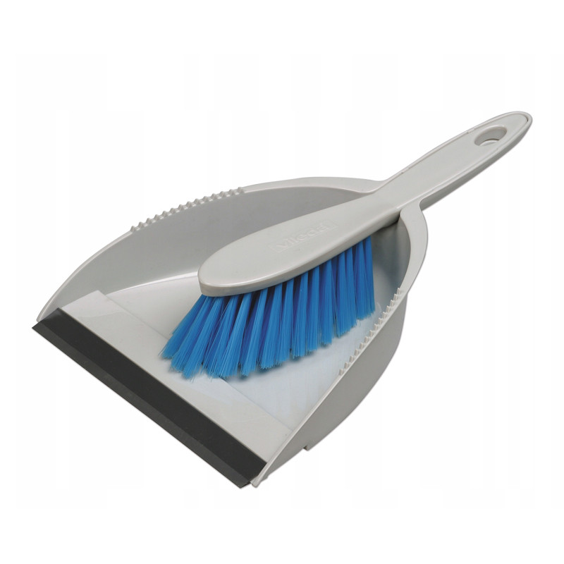 ZMIOTKA I SZCZOTKA SYSTEM LOBBY OP=1 ZESTAW VILEDA