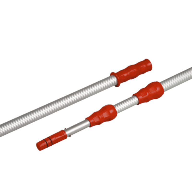 KIJ TELESKOPOWY EVOLUTION 2 X 1,25M OP=1SZT VILEDA