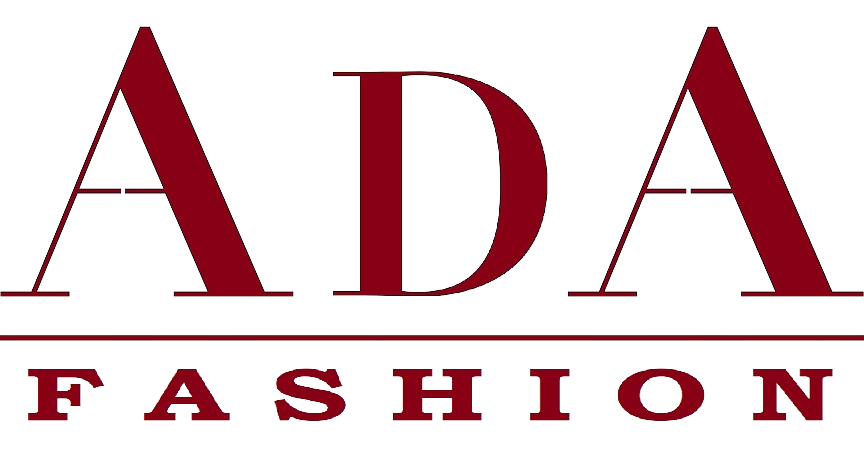 ADA Fashion